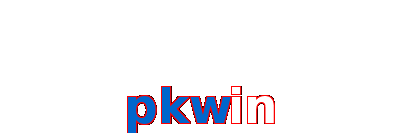 Pkwin